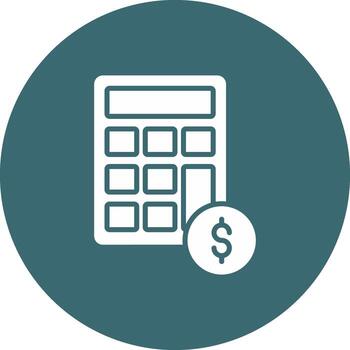 Calculator internet math numbers calculate vector