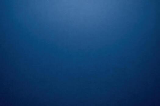 Deep Blue Textured Background for Professional Design, Backdrops, and Creative Projects - High Resolution photo