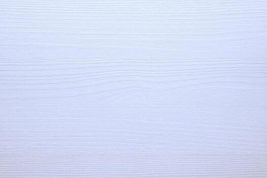 Clean White Wood Background Texture Subtle Grain Pattern for Modern Design and Backdrop photo