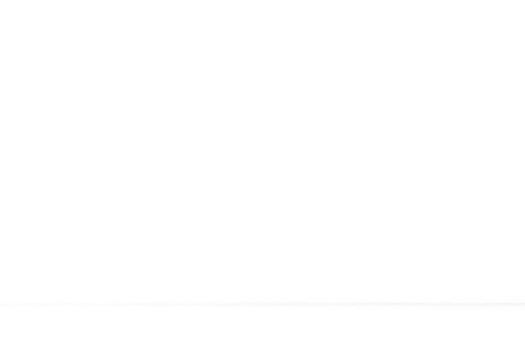 Clean White Wood Surface Background for Product Photography and Mockups, Seamless Texture, Simple Backdrop photo