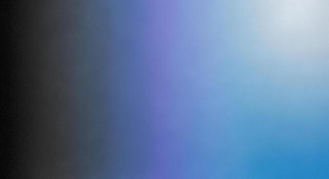 Abstract Gradient Background with Soft Texture, Transitioning from Dark to Light, Perfect for Modern Designs photo