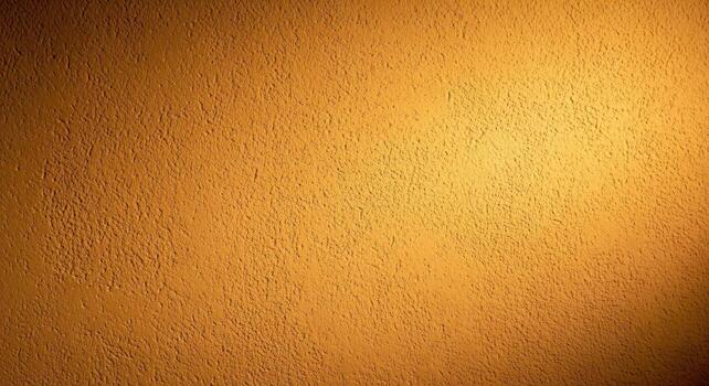 Warm Textured Background with Golden Hues Ideal for Mockups, Designs, and Creative Projects photo