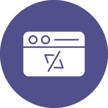 o código recoger escanear código código de barras vector