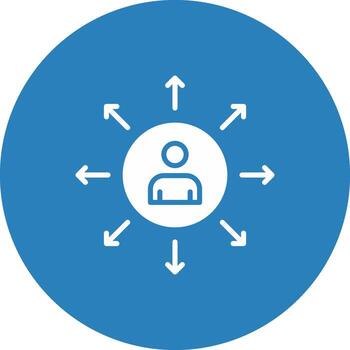 Networking internet connect internet web vector