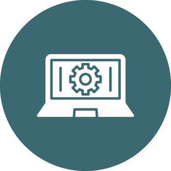 Adjust pickup settings modify customize vector