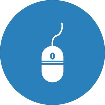 ratón Internet computadora hardware cursor vector