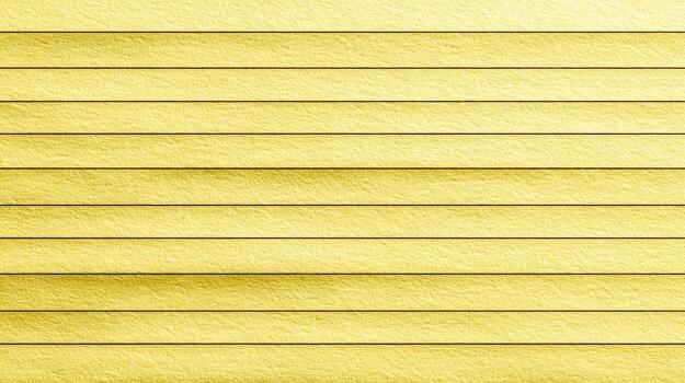 Golden Horizontal Wood Siding Texture Abstract Timber Background with Parallel Lines and Natural Grain Detail photo