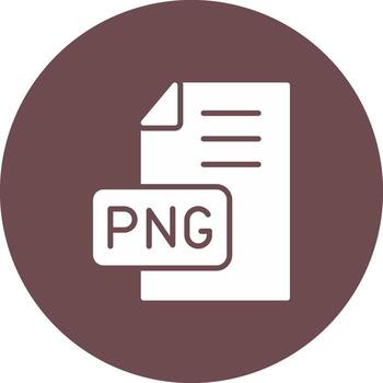 File Format pickup image file graphic vector