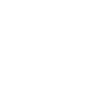 , projeto, quadro, casa, elemento, branco casa, casa elemento png