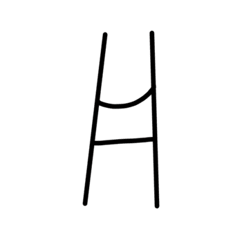 alpino inverno esporte ferramenta jogar inverno estação atividade neve frio png