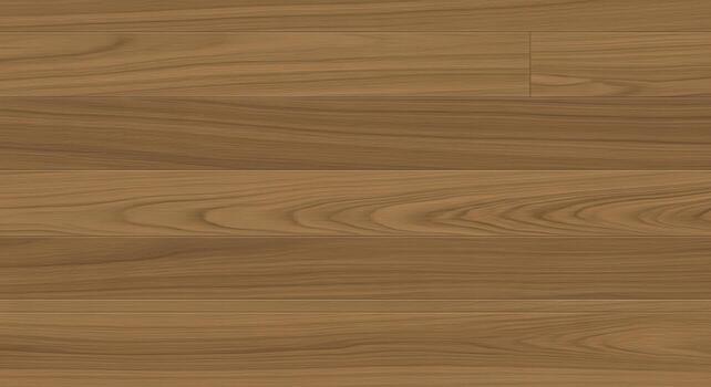 Natural Wood Grain Texture Seamless Tileable Pattern for Rustic Designs photo