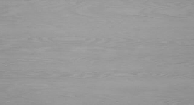 Grey Wood Texture Background Seamless Pattern for Design photo