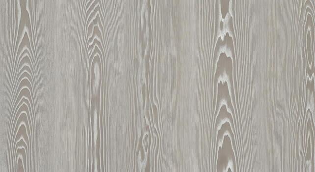 Rustic Cypress Wood Grain Texture - Seamless and Weathered Matte Surface photo