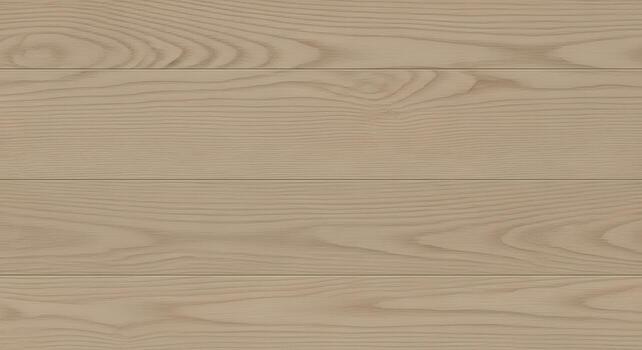 Subtle Wood Grain Texture for Backgrounds and Design photo