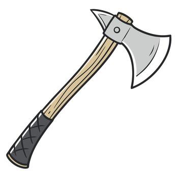 púrpura degradado antecedentes moderno diseño resumen archivo vector