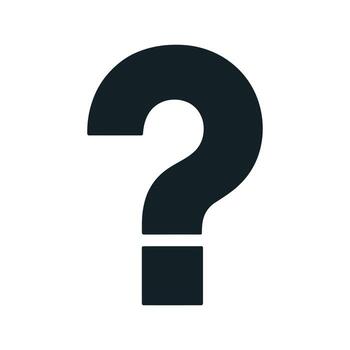 Minimalist studio setup for product photography and content creation with clean presentation vector