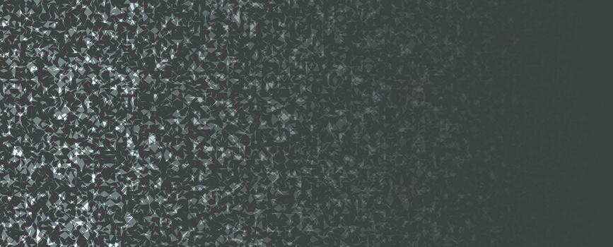 Textured abstract design background vector