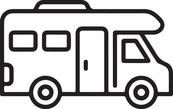 Abstract white background with subtle gradient texture vector