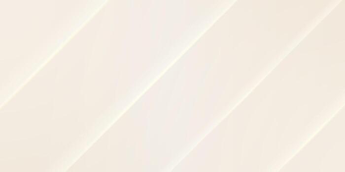 Clean white background with subtle diagonal line pattern. vector