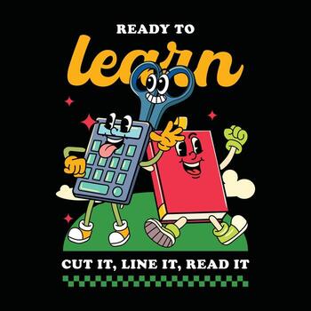 Listo a aprender cortar eso línea eso leer eso vector