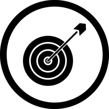 Board Clean Frame Design Object vector