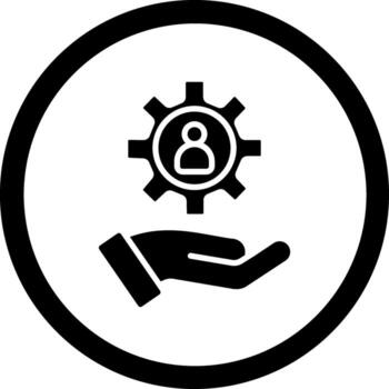 Resources Sharp Edge Style Visual vector