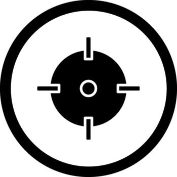 Target Three Dimensional Interface Shape vector