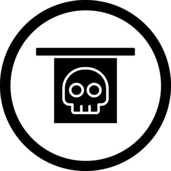 Roger Web Style Based Graphic vector