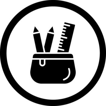 Case Three Dimensional Interface Shape vector