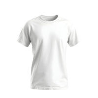 blanco camiseta Bosquejo - blanco vestir modelo para ropa marca png