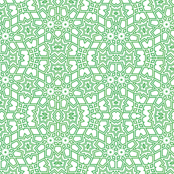 islâmico motivo Projeto png