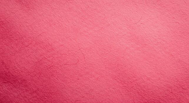Red fabric texture background with a subtle pattern and soft, velvety appearance photo