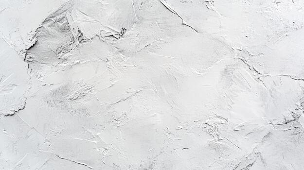 Textured gray surface with abstract patterns for artistic backgrounds photo