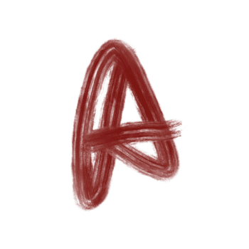 carta uma com escova acidente vascular encefálico textura png