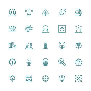 ambiente incluso 25 medio carrera contorno ilustraciones completar icono haz para web diseño vector