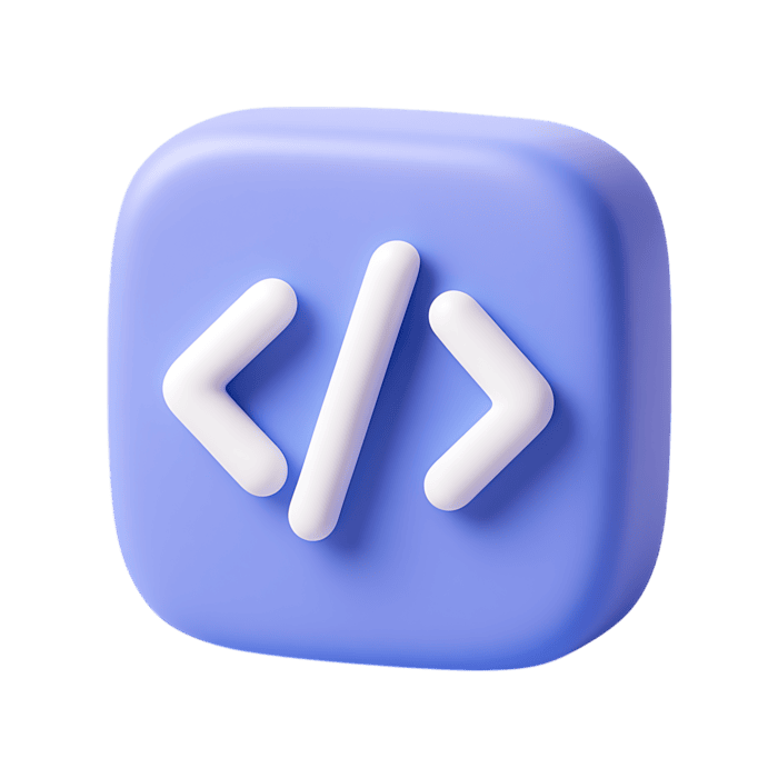 Html Logo PNGs for Free Download