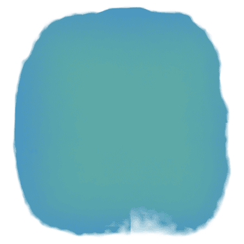 astratto pendenza macchia su trasparente sfondo png