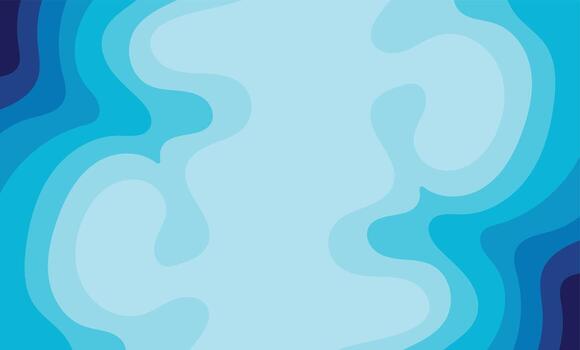 diseño antecedentes gota agua único vector