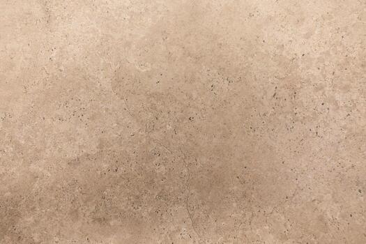 Textured concrete surface showing natural variations and subtle patterns, suitable for design work and architecture projects photo