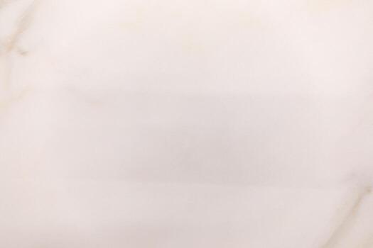 Smooth marble surface providing a neutral backdrop for various artistic displays and creative projects during daylight hours photo