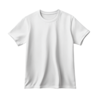 blanco t - camisa en transparente antecedentes png