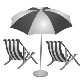 resumen ligero rayas y brillante partículas creando un dinámica y energético futurista túnel efecto con un sentido de velocidad y movimiento transparente antecedentes png