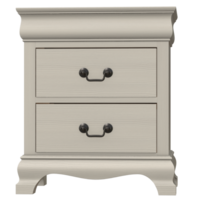 junto a mesa con cajones png