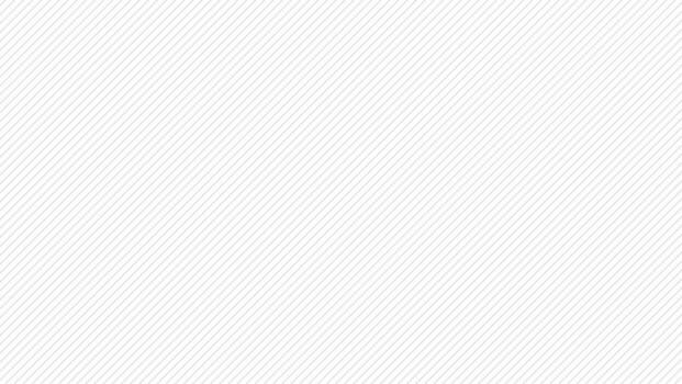 Abstract line texture pattern background. Minimal design with geometric striped lines. vector