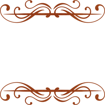 dançando graça quadro, Armação png