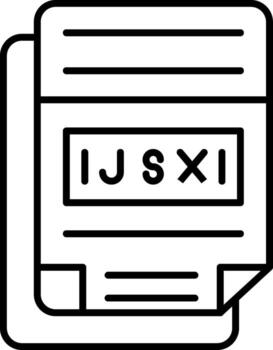 jsx código reaccionar javascript vector