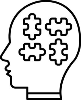 Problem Solving Problem Solution Resolve vector