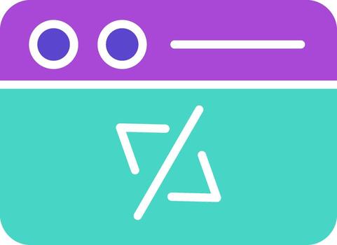 o código Tres utilizar icono escanear código código de barras vector