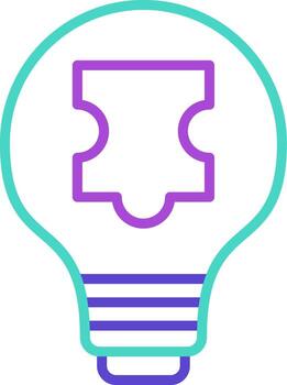 Solution Drawly Stenciled Vectoring solve idea answer vector