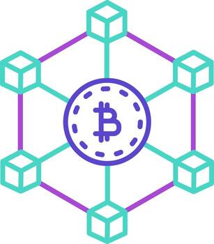 red arrastrando las palabras estarcido vectorización arrastrando las palabras estarcido vectorización conectar web vector